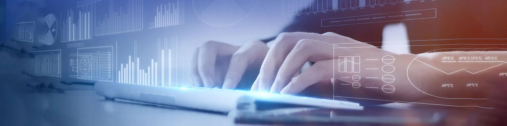 விசாரணையை அனுப்பு