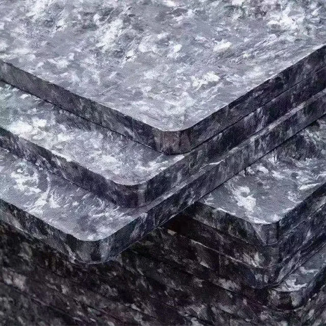 GMT தட்டு செங்கல் உற்பத்தி திறனை எவ்வாறு மேம்படுத்துகிறது?