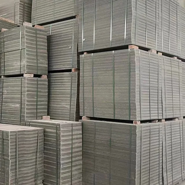 பிளாக் மெஷின் பேலட்