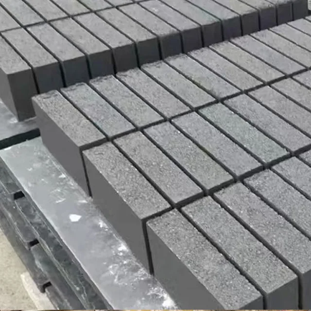 தொகுதி இயந்திர தட்டு