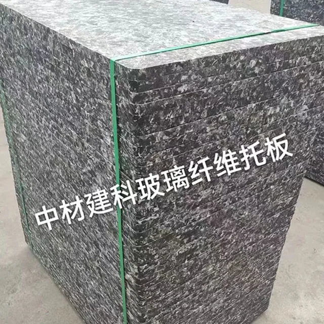 செங்கல் இயந்திர தட்டு