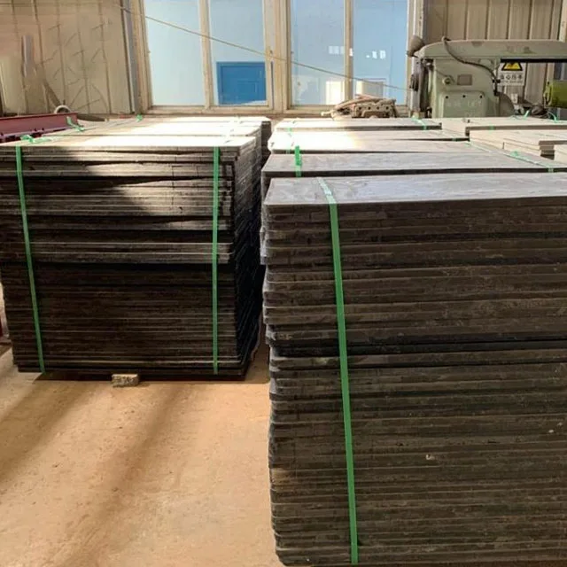 செங்கல் தயாரிக்கும் இயந்திர தட்டு