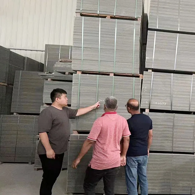 செங்கல் தயாரித்தல் இயந்திர தட்டு