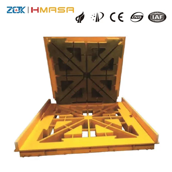 செங்கல்-அச்சு