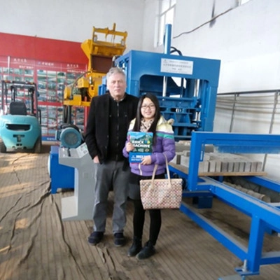 ஐரோப்பா