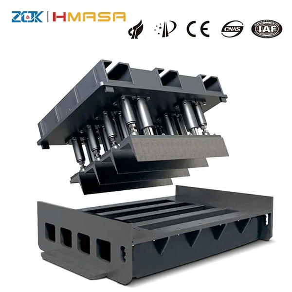 புல் பேவர் அச்சு