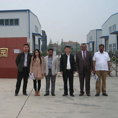 மத்திய கிழக்கு