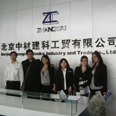 வட அமெரிக்கா