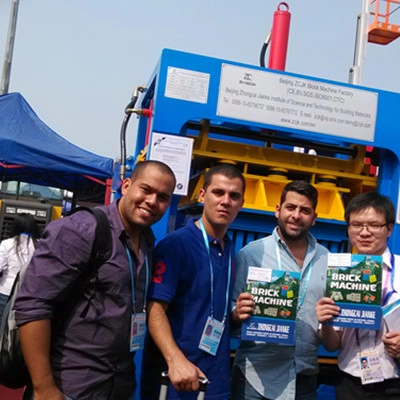 தென் அமெரிக்கா